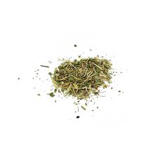 Attēlu rezultāti vaicājumam “Agrimonia eupatoria fruit”