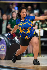 Image result for St Vincent Bowling Club