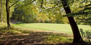 Image result for Chesham & Ley Hill Golf Club