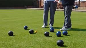Image result for Grange Bowling Club