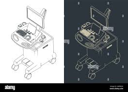 Image result for Caridian BCT Trima