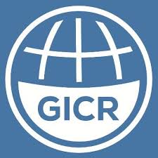 Image result for  g   c O ~