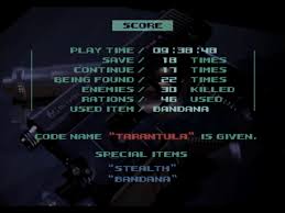 「ナスターシャ・ロマネンコ メタルギアソリッド」の画像検索結果