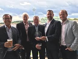 Image result for Sowerby Bridge Cricket Club