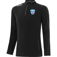 Image result for Keighley Rufc