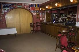 Image result for Stafford Boat Club Ltd