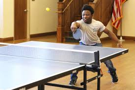 Image result for Grove Table Tennis Club