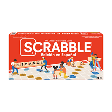 Image result for Tameside Scrabble Club