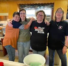 Image result for St Giles Yarners R&PC