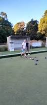 Image result for Barlestone Bowls Club