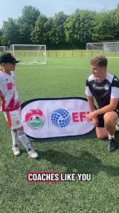 Image result for Stevenage Sports Acro Club