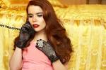 Paloma-Faith2.jpg