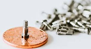 Image result for precision tehron