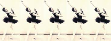Image result for Second Chance Ballet