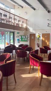 Image result for Moorland Tennis Club