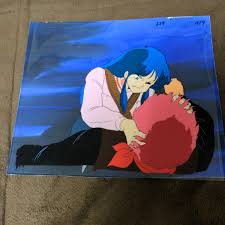 「グランディス・グランバァ ふしぎの海のナディア」の画像検索結果