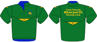 Image result for Aberporth Rowing Club