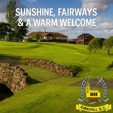 Image result for Kirkhill Lawn Tennis Club