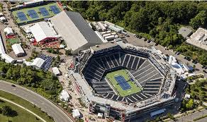 Image result for York University Tennis Club