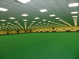 Image result for Margate Indoor Bowls Club