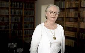 Image result for pauliine koskelo