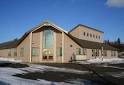Alaska Pacific University Scholarships, Financial Aid, Admissions ...