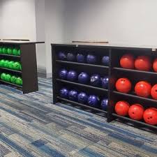 Image result for John G Fleming Bowling Club