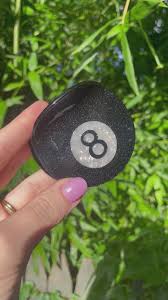 Image result for movie ball claws