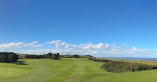 Image result for Maryport Golf Club Ltd
