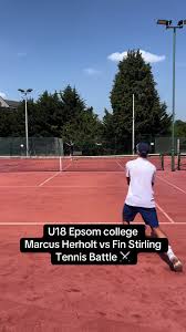 Image result for Epsom Lawn Tennis Club