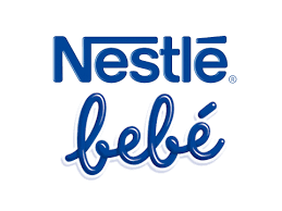 Image result for www.nestlebebe.es