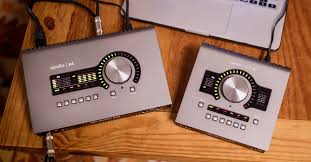 Image result for Apollo Gc