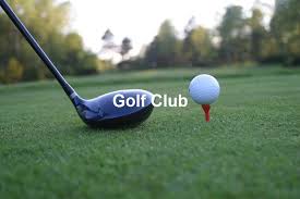 Image result for Appleby Frodingham Bowling Club