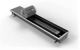 Image result for электрический