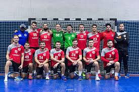 Image result for Great Dane Handball Club, Wapping, London