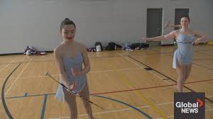 Image result for Swallows Baton Twirling Team