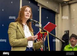 Image result for Cardinal O`donnell Gac