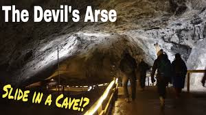 Image result for S England Dive Devil