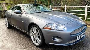Image result for Shadow Gray Pearl 2008 Jaguar