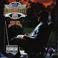 Photo Gallery: by <b>Bubba Sparxxx</b> cover