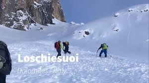 Image result for Powrock