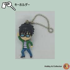 「笛吹和義」の画像検索結果