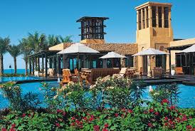 Image result for The Eau Zone