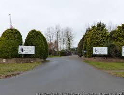 Image result for Burghill Valley Golf Club