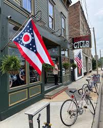 Image result for Peebles & District Riding Club