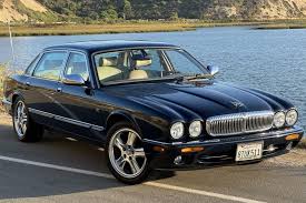 Image result for Westminster Blue 2000 Jaguar