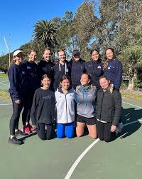 Image result for Derby Diamonds Netball Club