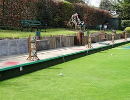 Image result for Hatfield Bowls Club