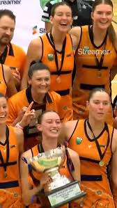 Image result for Comets Netball Club