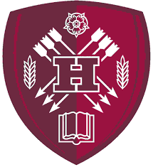 Image result for Hallam Cricket Club